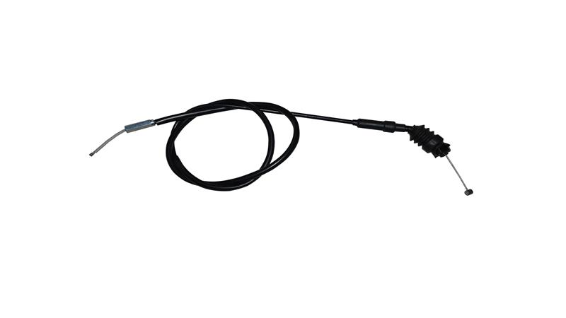 GAZ HALATI ( LH 500 )